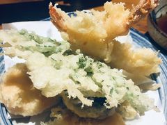 -三月居酒屋(青年大街店)