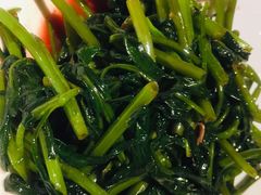 -桂满陇-十里风荷(合生汇店)