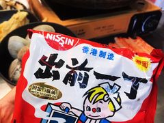 车前一丁-水哥卜卜贝(东晓·胜汇里店)
