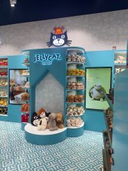 -哈姆雷斯(王府井百货大楼店)