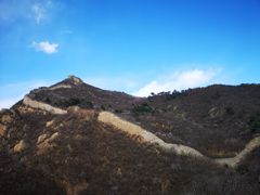 -何适山庄 ·可团建(水长城P2停车场店)