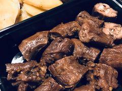 -湘黑鸭(总店)