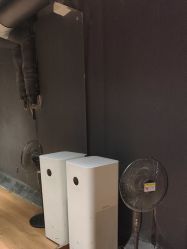 -G-STEPS舞蹈工作室