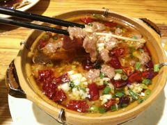 -紫金食坊(江南西路店)