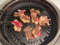 -炭之家·齐齐哈尔非遗烤肉·鲜切直供(中央大街店)