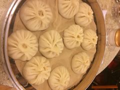 老班长餐厅-老班长手工灌汤包老店(东山店)