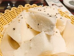 -赣南人家·头牌江西菜(劲松店)