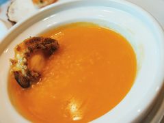 -宁海食府(北岸琴森店)