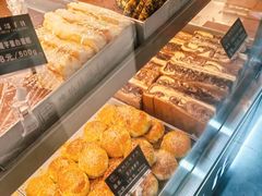 -纯坊佳哥手作(江汉路店)