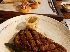 -SMOKI & CO(五大道店)