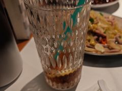 -三猫黑鱼花(南大店)