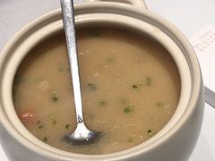 -双湖宴·湖北菜(文化路店)