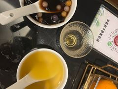 -华夏良子·足道SPA艾灸(铁道大厦店)