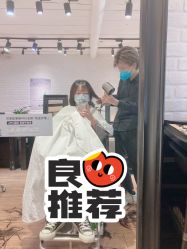 -付军剪艺