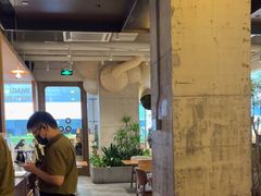 -农畉LONFOOD(万象天地店)