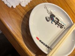 -营信刘罗锅铁锅炖(民主店)