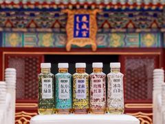 -万达广场(金堂店)