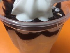 -麦当劳(百利广场店)