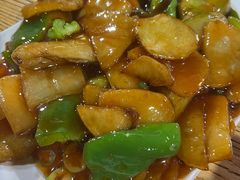 -大东北(武侯祠店)