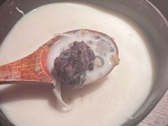 -芸鲜季·云南野生菌餐厅· 云南风物味研社(闵行店)