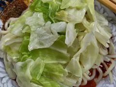 -蒋六十八梯眼镜面(狮子坪店)