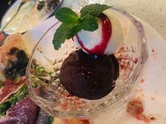 -BOTTEGA意库(中骏世界城店)