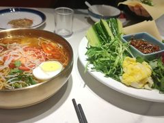 -头牌·鹤岗小串(万达店)