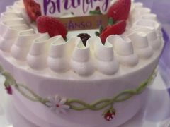 -GANSO元祖食品(滨湖万达店)