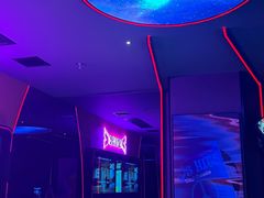 -星聚会KTV(上海松江万达店)