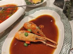 -品粹徽园·家常安徽菜