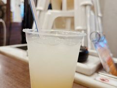 -松發肉骨茶(先得坊店)