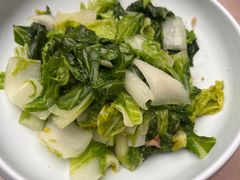 -天毓山庄·餐厅