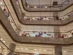 -LV路易威登(德基广场店)