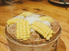 -懒人盐府人家·自贡大麻鱼(安贞店)