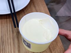 -紫光园·烤鸭(京旺家园店)