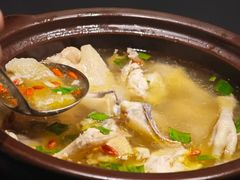 -阿露佳·舌尖上的安吉菜