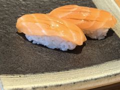-Tuna maki寿司(苏州中心商场店)