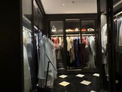 -鼎极摄影(世纪金源店)