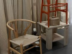 -设计共和 Design Republic(江宁路店)