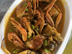 -乡乐园蟹庄·阳澄湖农家乐