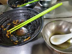 -河南拉面(肇周路店)