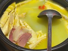 -徽镇小厨·经典徽菜(十里河店)