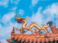 -大召无量寺
