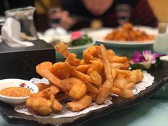 -红星渔村(东北大街店)