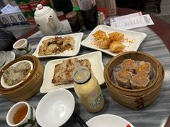 -华峰食馆(氹仔店)