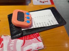-庆峰龙虾烧烤(合肥一店)