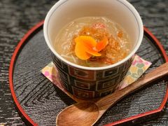 -橼舍鮨青木