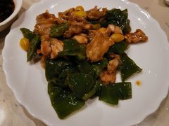 -上海德兴馆(昌里店)