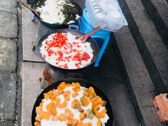 -太守鱼府(昭化古城店)