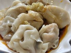 -点点心点心专门店(湾仔店)